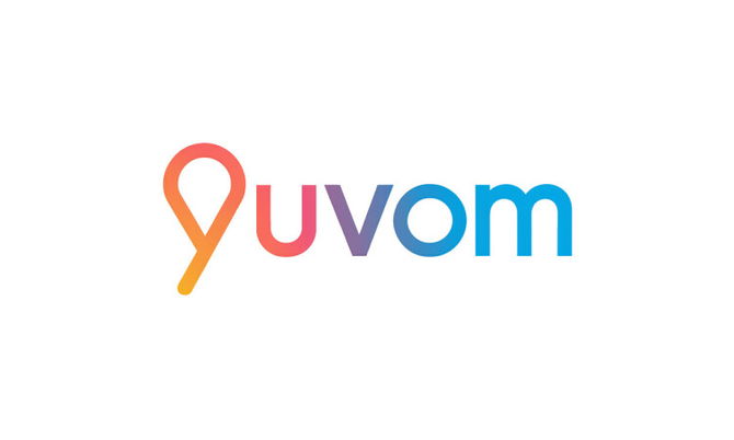 Yuvom.com