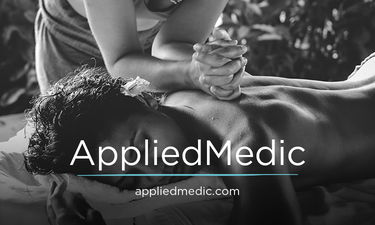 AppliedMedic.com