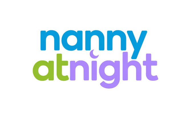 NannyAtNight.com