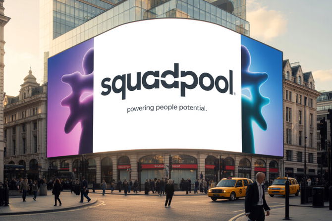 SquadPool.com
