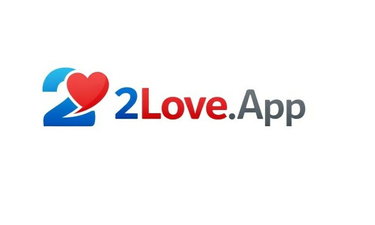 2Love.App is for sale