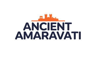 AncientAmaravati.com - Creative brandable domain for sale