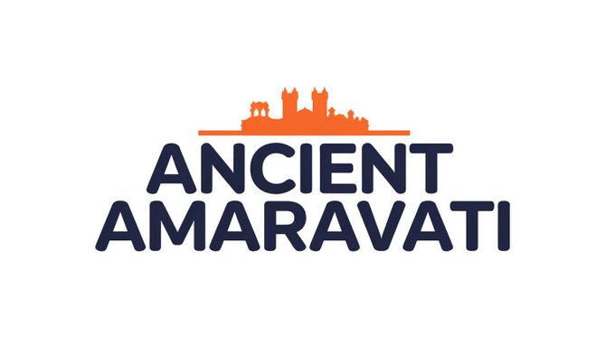AncientAmaravati.com