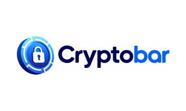 Cryptobar.com is for sale