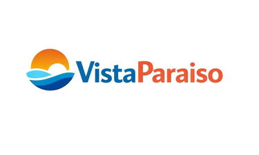VistaParaiso.com is for sale