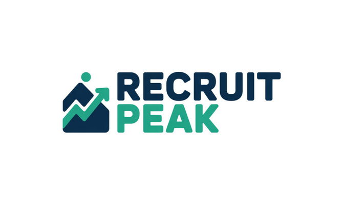RecruitPeak.com