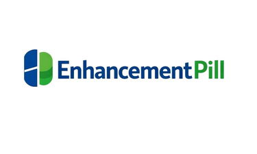 EnhancementPill.com - Creative brandable domain for sale