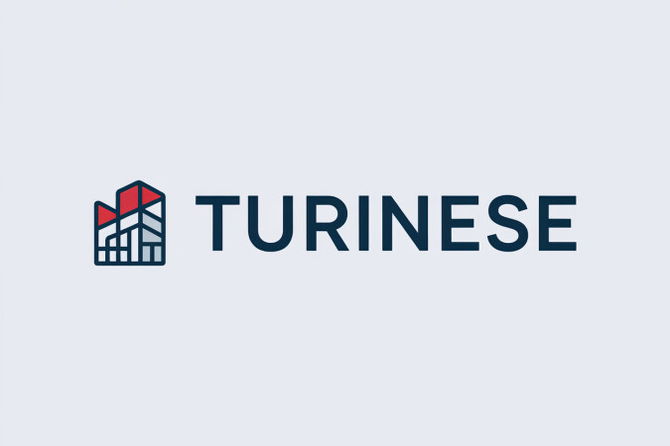 Turinese.com