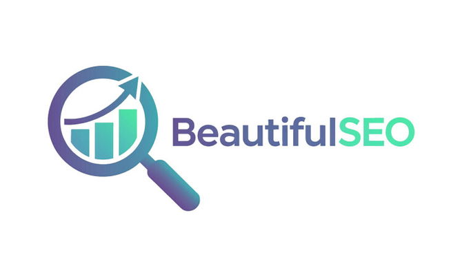 BeautifulSEO.com