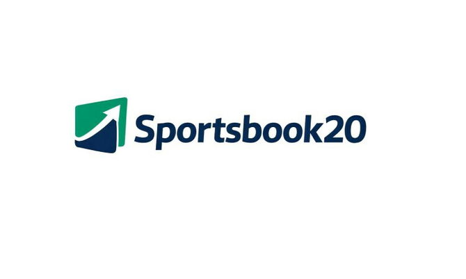 Sportsbook20.com