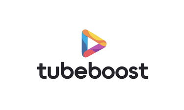TubeBoost.com