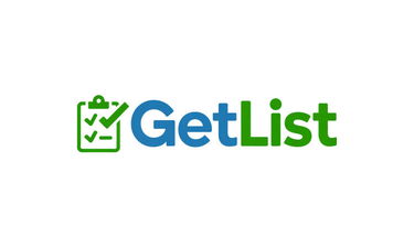 getlist.com