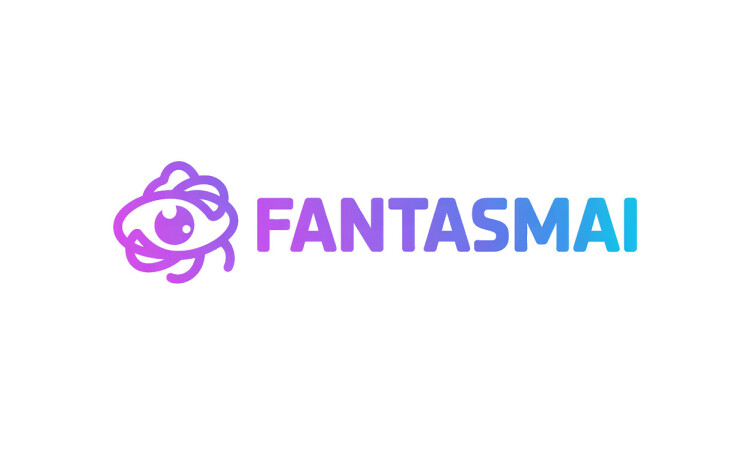 FantasmAi logo
