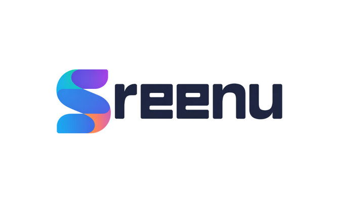 Sreenu.com