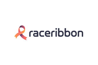 RaceRibbon.com is for sale
