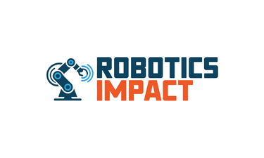 RoboticsImpact.com