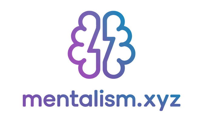 Mentalism.xyz