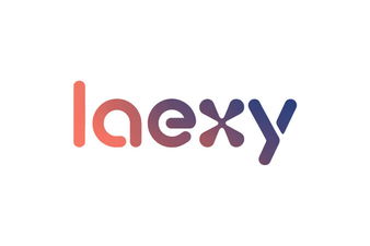 Laexy.com