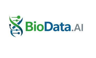 BioData.AI