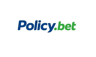 Policy.bet