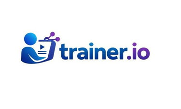 Trainer logo