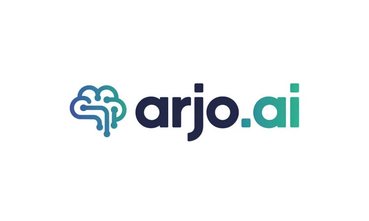 Arjo logo
