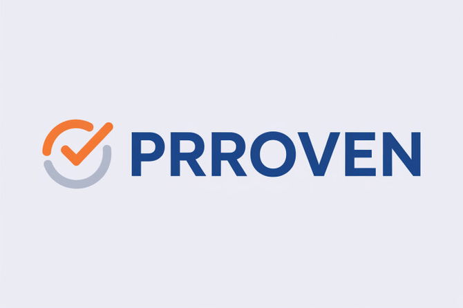 Prroven.com