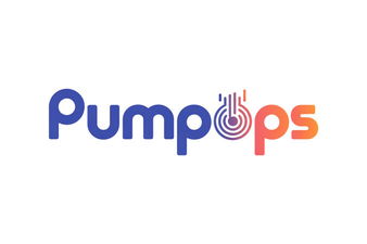PumpOps.com
