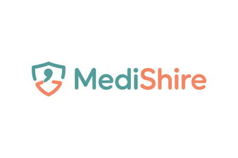 Medishire.com is for sale