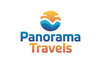 PanoramaTravels.com - Creative brandable domain for sale