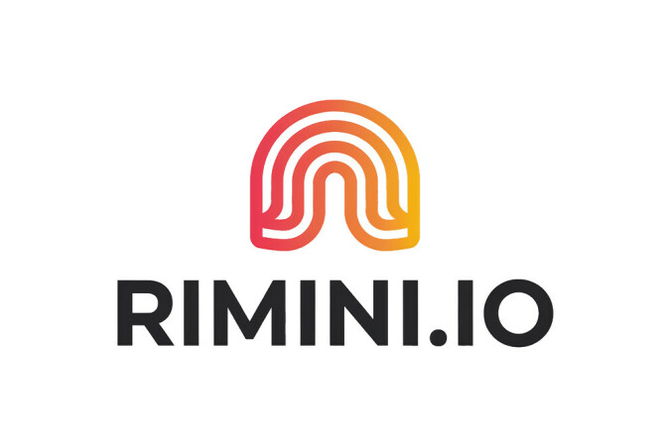 Rimini.io