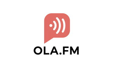 OLA logo
