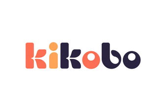 Kikobo logo