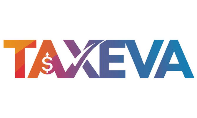 Taxeva.com