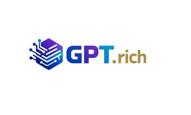 GPT.rich