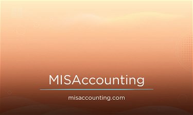 MISAccounting.com