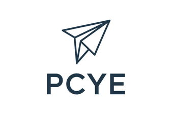 PCYE.com - Creative brandable domain for sale