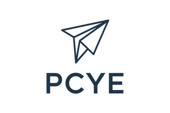 PCYE.com