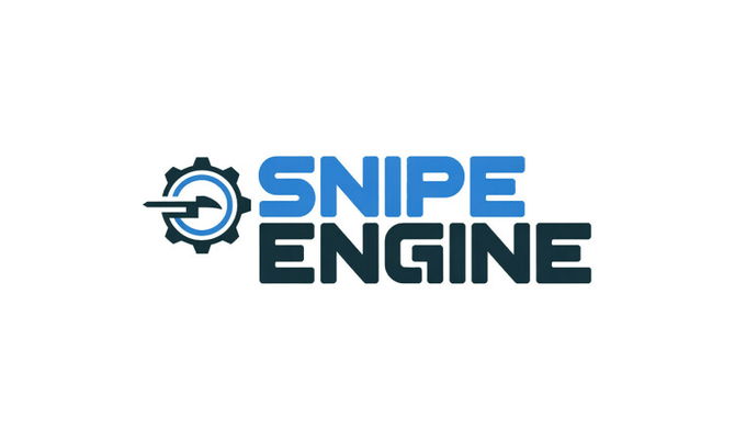 SnipeEngine.com