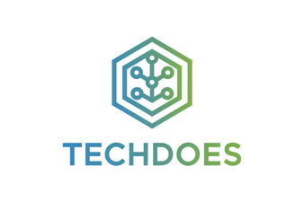 Techdoes.com - Creative brandable domain for sale