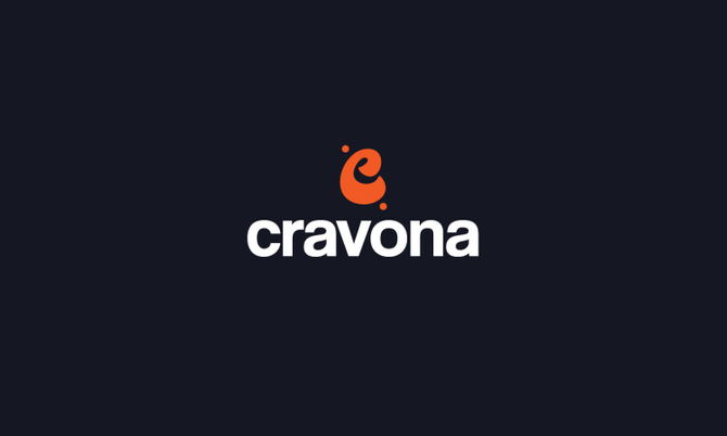 Cravona.com