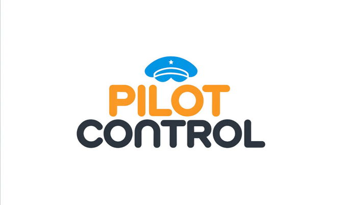 PilotControl.com