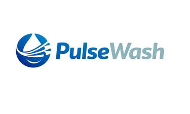 PulseWash.com - Creative brandable domain for sale