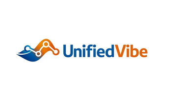 UnifiedVibe logo