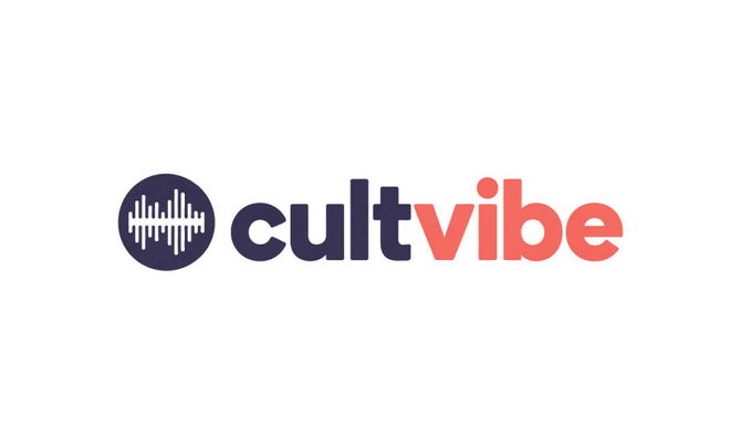 CultVibe.com