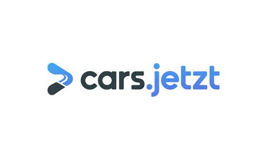 Cars.Jetzt