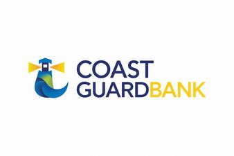 CoastGuardBank.com - Creative brandable domain for sale