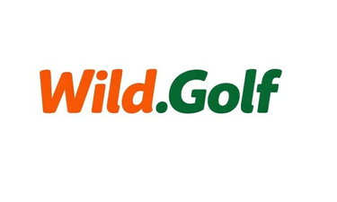 Wild logo