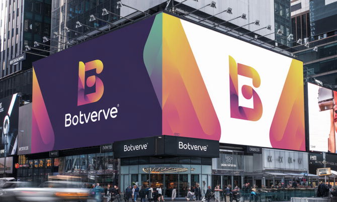 BotVerve.com