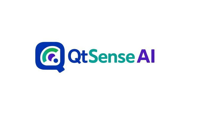 QtSenseAI.com
